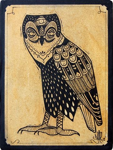 guardian 1