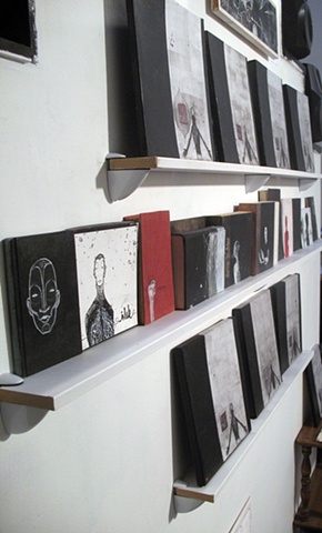details install 2