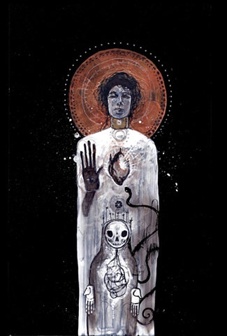 memento mori