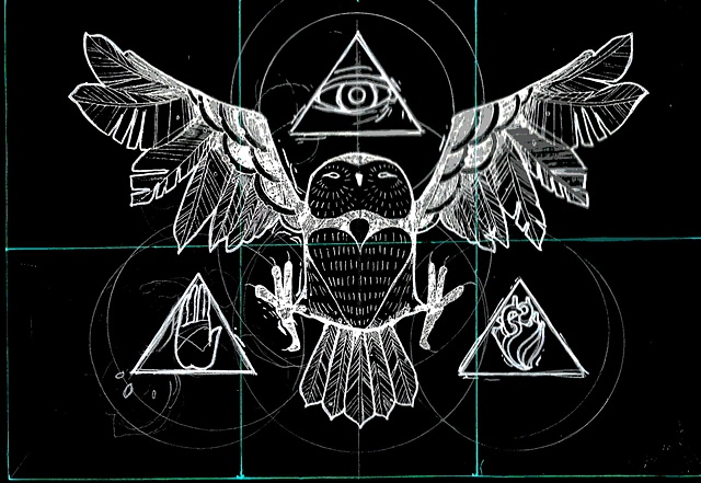 p9xByzrr.jpg