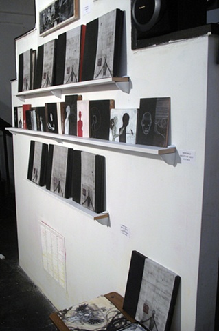 details install 1