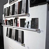 details install 1