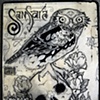 samsara