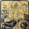 octo-ganesha