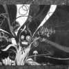 Manifest