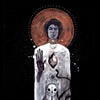 memento mori