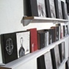 details install 2