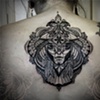 Tattoos