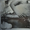 Fine Art