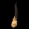 Aberration