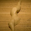topographic