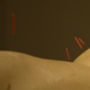 topographic detail
