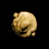 beeswax works