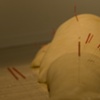 topographic detail