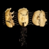 Self Portrait