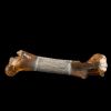 Artifact