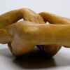conjoin