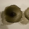 eyelid detail