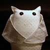 Wolfram (silver)