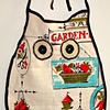 Unpretentious Bibs
