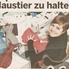 20 minuten 17.2.2009 - Lifestyle