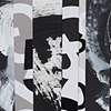 Helvetica Gesture 3