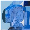 Helvetica at Sea #2