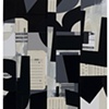 Chiaroscuro c. 1970