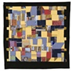 Interactive Crazy Quilts