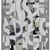 Woven Code, Kente