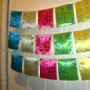URL Prayer Flags (NGOs)