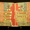 Library Science: Augmented/Obstructed