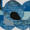 Helvetica at Sea #6