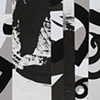 Helvetica Gesture 4