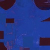 Nocturne #1