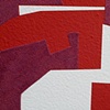 Helvetica Mash Up (detail)