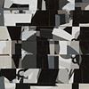 Helvetica Gesture 2