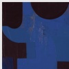 Nocturne #2