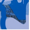 Helvetica at Sea #3