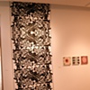 Franklins, Two (installation shot)