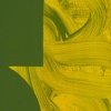 Bauhaus #15
