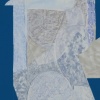 Helvetica at Sea #10