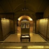 Library Science: Augmented/Obstructed