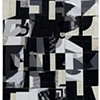 Textiles and Collage
