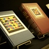 Library Science: Augmented/Obstructed