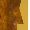 Helvetica Glyph