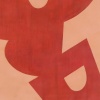 Verlag #3