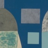 Helvetica at Sea #5