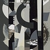 Helvetica Gesture 5