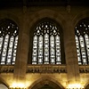 Library Science